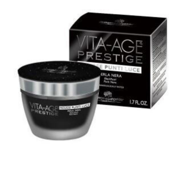 Picture of VITA AGE PRESTIGE CREMA CU PERLE NEGRE