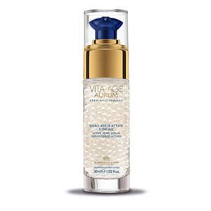 Picture of ACTIVE PEARL SERUM VITA AGE AURUM