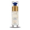 Picture of ACTIVE PEARL SERUM VITA AGE AURUM