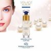 Picture of ACTIVE PEARL SERUM VITA AGE AURUM