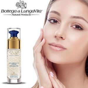 ACTIVE PEARL SERUM VITA AGE AURUM — Pick N Dazzle