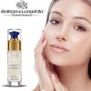 Picture of ACTIVE PEARL SERUM VITA AGE AURUM