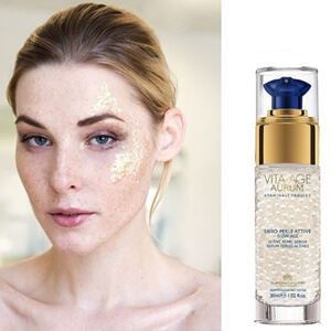 ACTIVE PEARL SERUM VITA AGE AURUM — Pick N Dazzle
