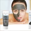 Picture of ACTIVE GEL 3 IN 1 WASH, SCRUB & MASK  VITA AGE IN