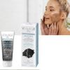 Picture of ACTIVE GEL 3 IN 1 WASH, SCRUB & MASK  VITA AGE IN