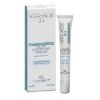 Picture of ANTIWRINKLE FILLER VITA AGE IN