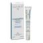 Picture of ANTIWRINKLE FILLER VITA AGE IN