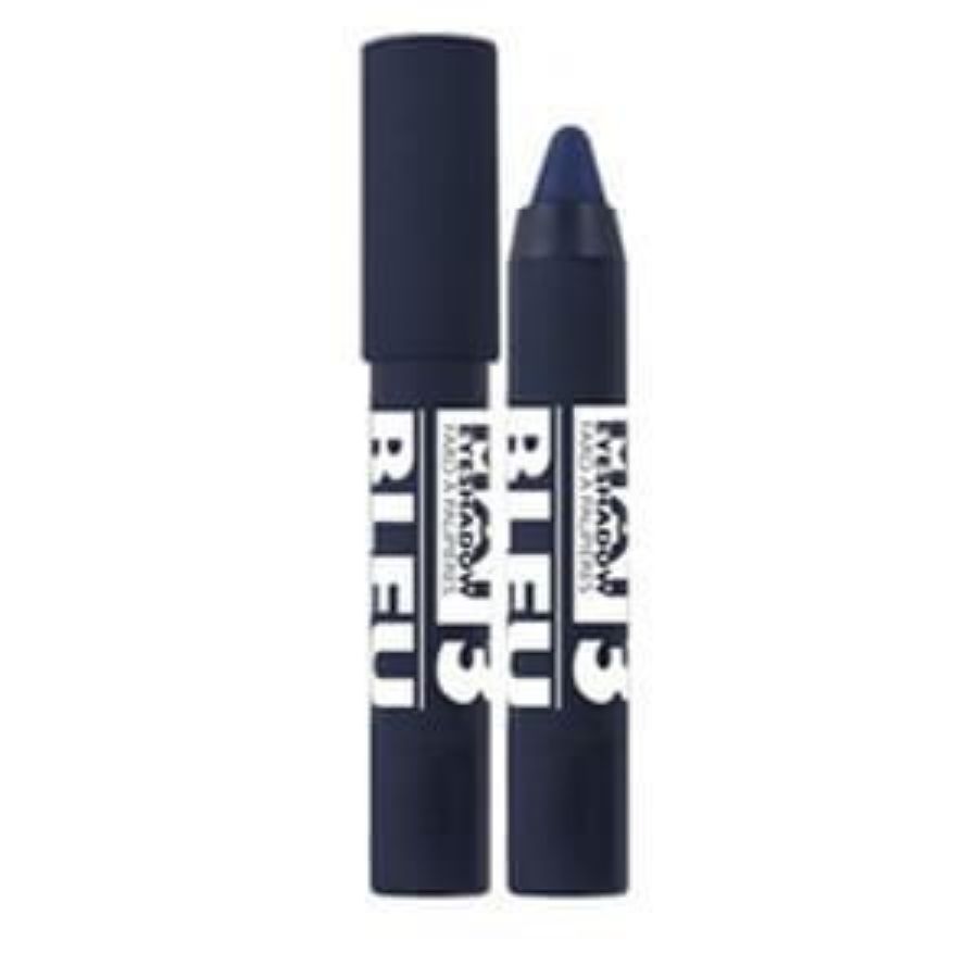 Picture of FARD CREION PENTRU OCHI - BLEU