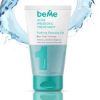 Picture of FACE WASH GEL - ACNE PROBIOTIC