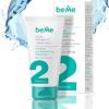 Picture of REBALANCING AND MOISTURIZING CREAM - ACNE PROBIOTIC