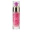 Picture of VITA AGE EXCELLENCE PERLE DE COLAGEN