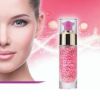 Picture of VITA AGE EXCELLENCE PERLE DE COLAGEN