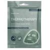 Picture of THERMOTHERAPY WARMING SILVER FOIL MASK
