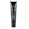 AVANT BRIGHTENING & DE-PUFFING HYALURONIC OVERNIGHT EYE RECOVERY MASK