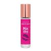 Picture of *ROLL-ON PARFUM - QUEEN OF HEARTS MISS KAY, 10 ml