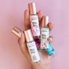 Picture of *ROLL-ON PARFUM - QUEEN OF HEARTS MISS KAY, 10 ml