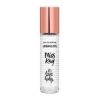 Picture of *URBAN LOVE ROLLERBALL MISS KAY, 10 ml