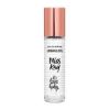 Picture of РОЛ-ОН ПАРФЮМ URBAN LOVE ROLLERBALL MISS KAY, 10 ml