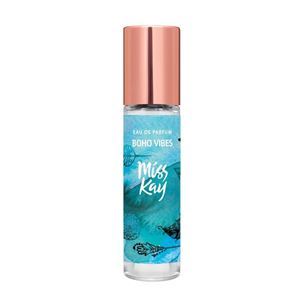 Picture of *BOHO VIBES ROLLERBALL MISS KAY, 10 ml