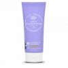 Picture of HEALING IN HARMONY SHOWER GEL 200 ML