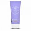 Picture of GEL DE DUS HEALING IN HARMONY, 200 ML