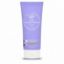 Picture of HEALING IN HARMONY SHOWER GEL 200 ML