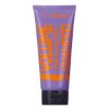 Picture of MADES RECIPES FRUITY FESTIVAL VOLUMISING SHAMPOO