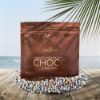 COCOSOLIS LUXURY  COFFEE SCRUB CHOCO CARAMEL - BODY