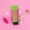 Picture of MADES RECIPES JUICY DELIGHT VOLUMISING CONDITIONER