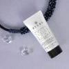 AVANT ULTIMATE HYALURONIC ACID RESURFACING DUO MOISTURISER, 50ML
