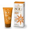 Picture of SOL LEON – СЛЪНЦЕЗАЩИТЕН КРЕМ ЗА ЛИЦЕ, SPF 50+ МНОГО ВИСОКА ЗАЩИТА, 50ml