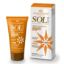 Picture of SOL LEON – SUN CREAM FOR FACE, SPF 50+ – VERY HIGH PROTECTION, 50ml