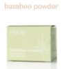Picture of *PAESE BAMBOO POWDER, MAT AND FIX, 5g
