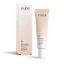 PAESE DD CREAM