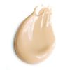Picture of PAESE CORECTOR ILUMINANT - NATURAL BEIGE