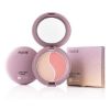 Picture of ДУО РУЖ И ХАЙЛАЙТЪР GLOW DUO EFFECT