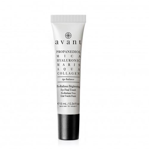 Picture of *PRO-RADIANCE BRIGHTENING EYE FINAL TOUCH, 10ml