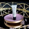 Picture of *PRO-RADIANCE BRIGHTENING EYE FINAL TOUCH, 10ml
