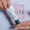 Picture of *PRO-RADIANCE BRIGHTENING EYE FINAL TOUCH, 10ml