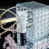 Picture of *PRO-RADIANCE BRIGHTENING EYE FINAL TOUCH, 10ml
