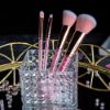 Picture of MAKE UP BRUSH SET