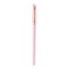 Picture of MAKE UP BRUSH ANGELED