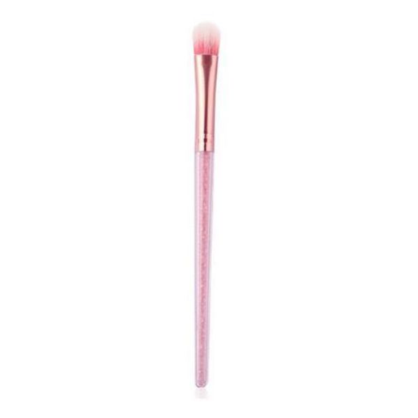 Picture of MAKE UP BRUSH BLENDER