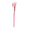 Picture of MAKE UP BRUSH BLUSHER