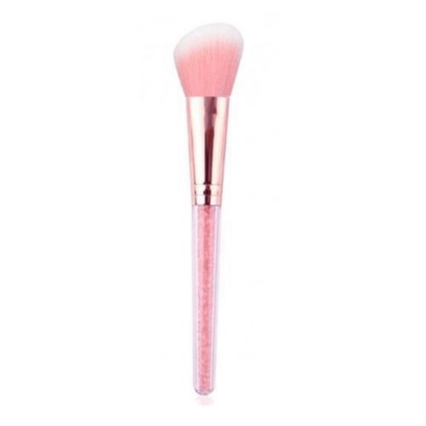 Picture of MAKE UP BRUSH BLUSHER
