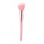 Picture of MAKE UP BRUSH BLUSHER