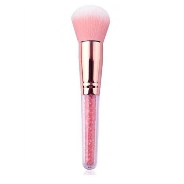 Picture of MAKE UP BRUSH POWDER