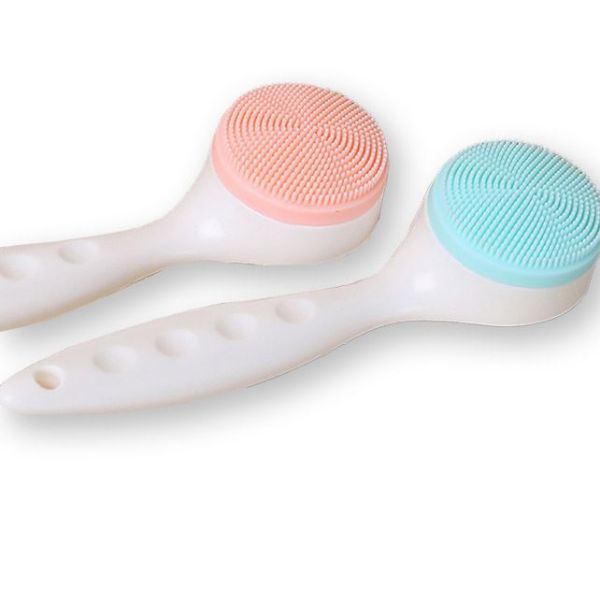 Picture of *FACE CLEANSING BRUSH