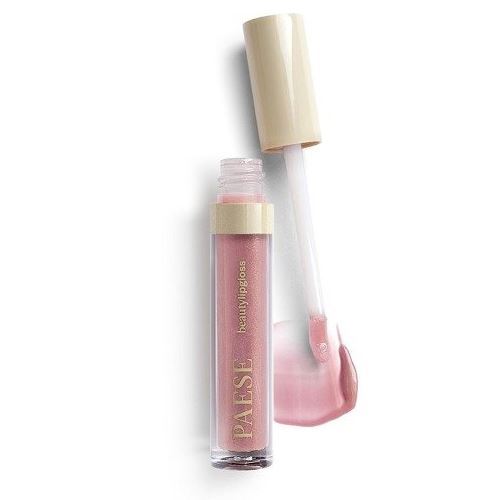 Picture of PAESE BEAUTY LIPGLOSS 02 Sultry