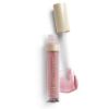 Picture of PAESE BEAUTY ГЛАНЦ ЗА УСТНИ ЦВЯТ 02 Sultry
